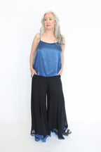 MiiN 1003 Blouse | ATELIER957