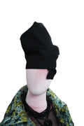 maria calderara 2W808 Hat | ATELIER957