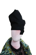 maria calderara 2W808 Hat | ATELIER957