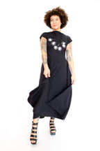 XD Xenia Design Siro Dress | ATELIER957