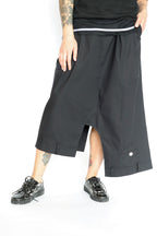 NY 77 Design Docia Skirt | ATELIER957