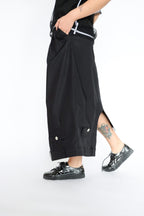 NY 77 Design Docia Skirt | ATELIER957