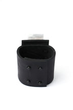 Mya Lambrecht Selenite Cuff