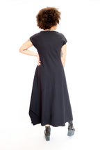 XD Xenia Design Siro Dress | ATELIER957