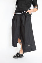 NY 77 Design Docia Skirt | ATELIER957