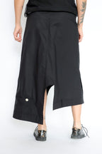 NY 77 Design Docia Skirt | ATELIER957