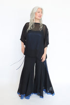 MiiN 3028 Pants | ATELIER957