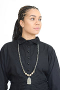 Mya Lambrecht  NL1865 Necklace | ATELIER957