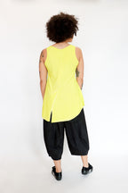 Rundholz 145 7406 Top | ATELIER957