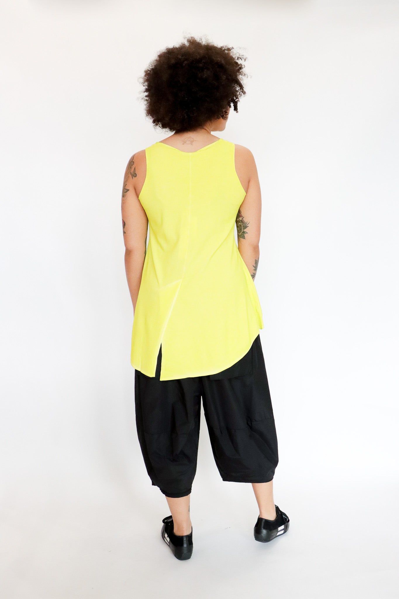 Rundholz 145 7406 Top | ATELIER957