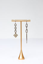 Mya Lambrecht ESPIKE Earrings