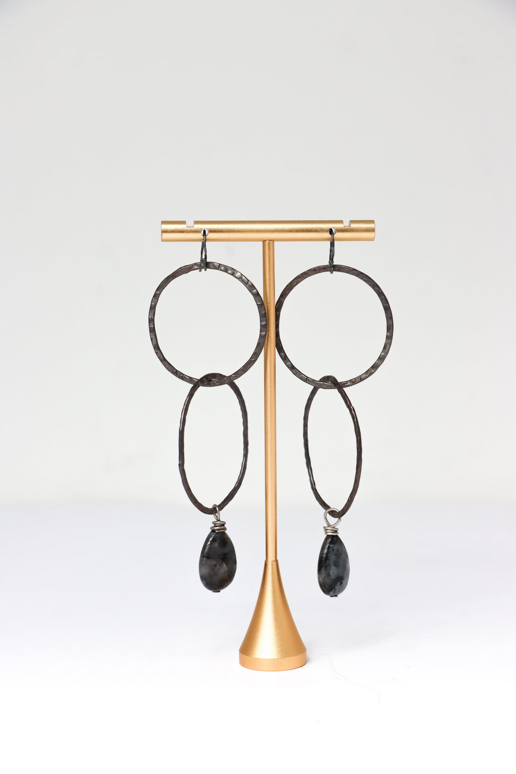 Mya Lambrecht EBLLAB Earrings