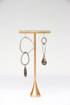Mya Lambrecht E222 Earrings