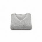 NRK Tana V Sweater | ATELIER957