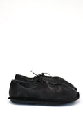 SORT AARHUS Neroga Shoes
