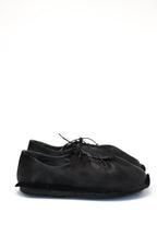 SORT AARHUS Neroga Shoes
