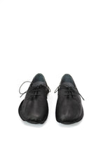 SORT AARHUS Neroga Shoes