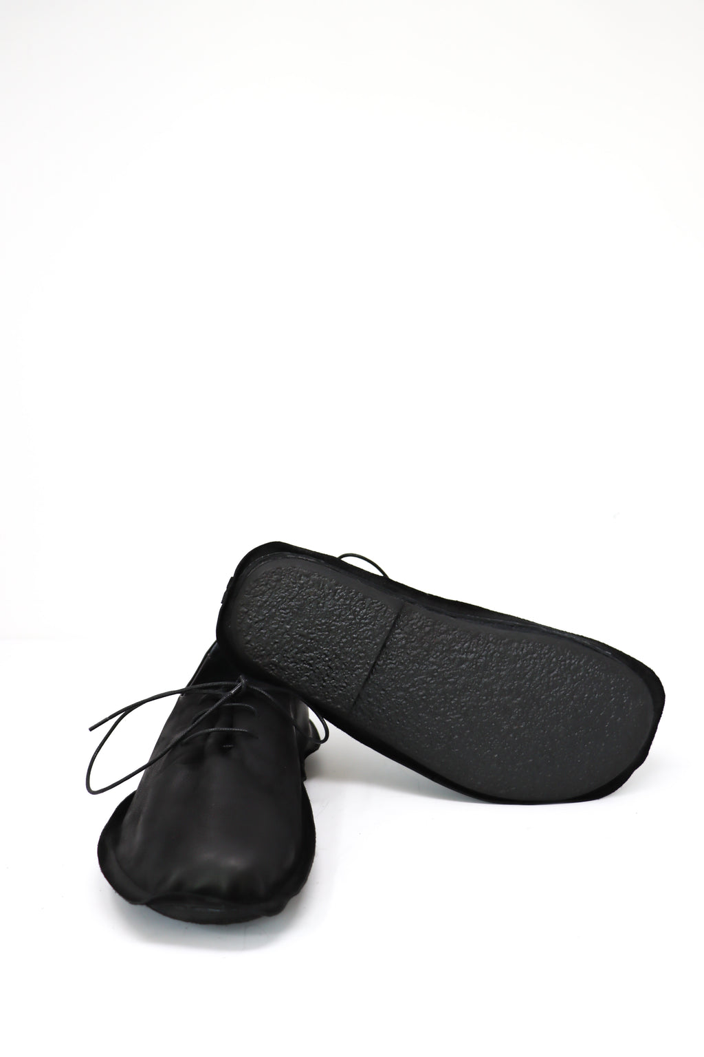 SORT AARHUS Neroga Shoes