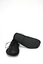 SORT AARHUS Neroga Shoes
