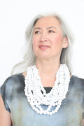 MiiN 8001 Necklace | ATELIER957