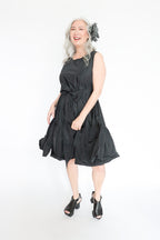 Igor Dobranic Peru Dress