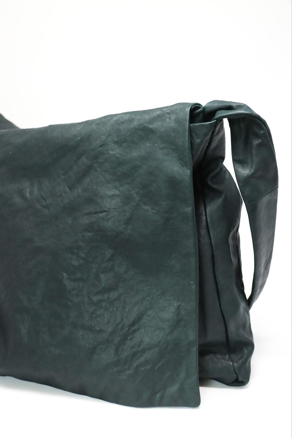 Rundholz 226 1482507 Bag