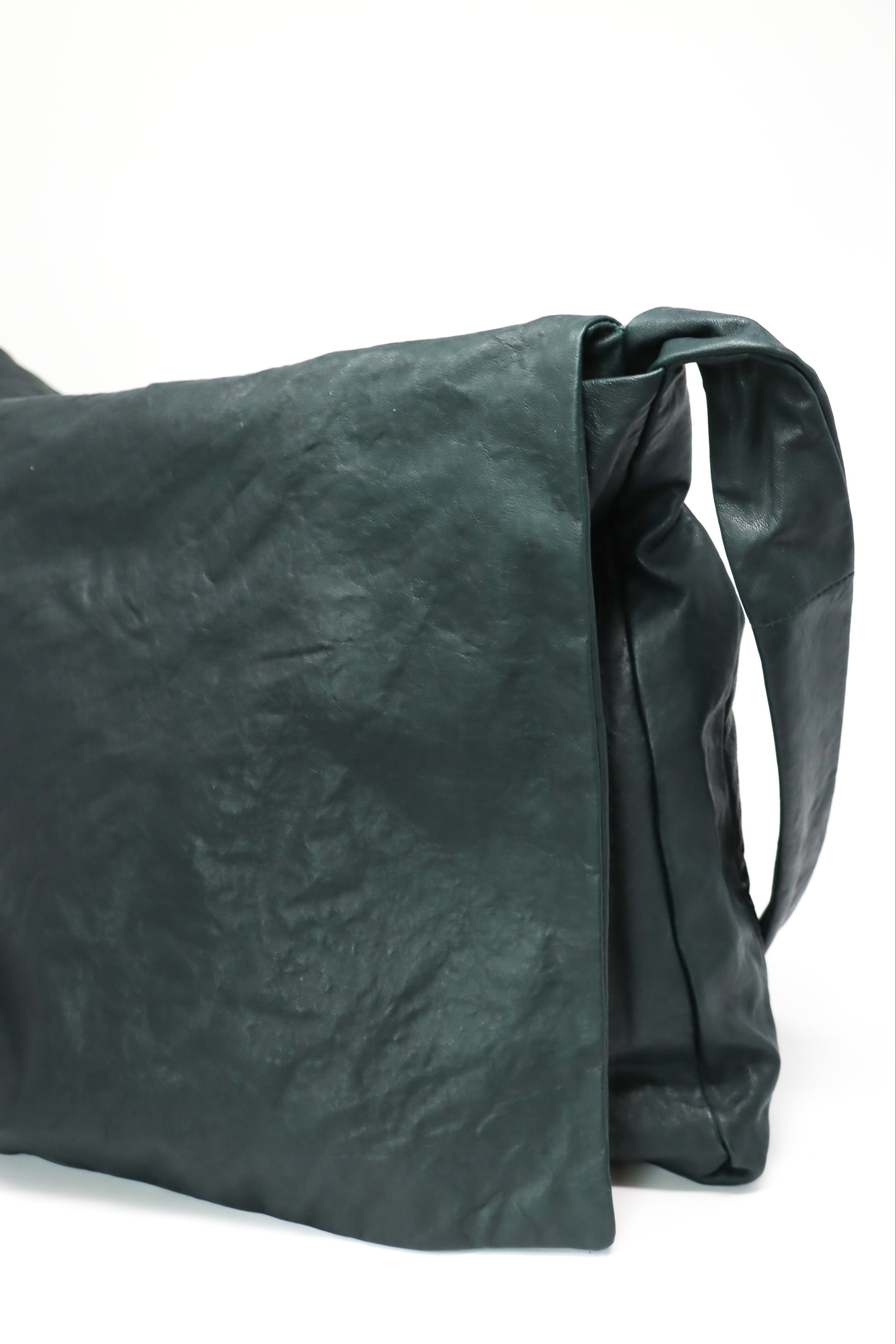 Rundholz 226 1482507 Bag