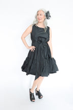 Igor Dobranic Peru Dress