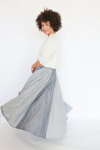 NRK Gwendalin Skirt  | ATELIER957