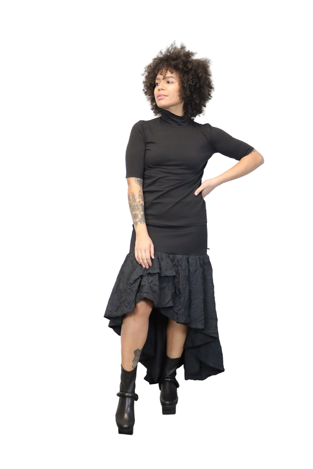 XD Xenia Design Vise Skirt | ATELIER957