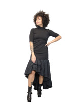 XD Xenia Design Vise Skirt | ATELIER957