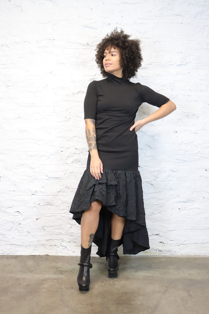 XD Xenia Design Vise Skirt | ATELIER957
