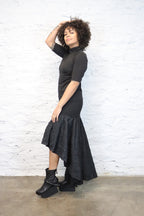 XD Xenia Design Vise Skirt | ATELIER957