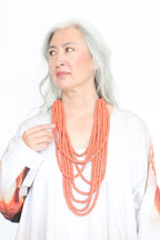 MiiN 8008 Necklace | ATELIER957