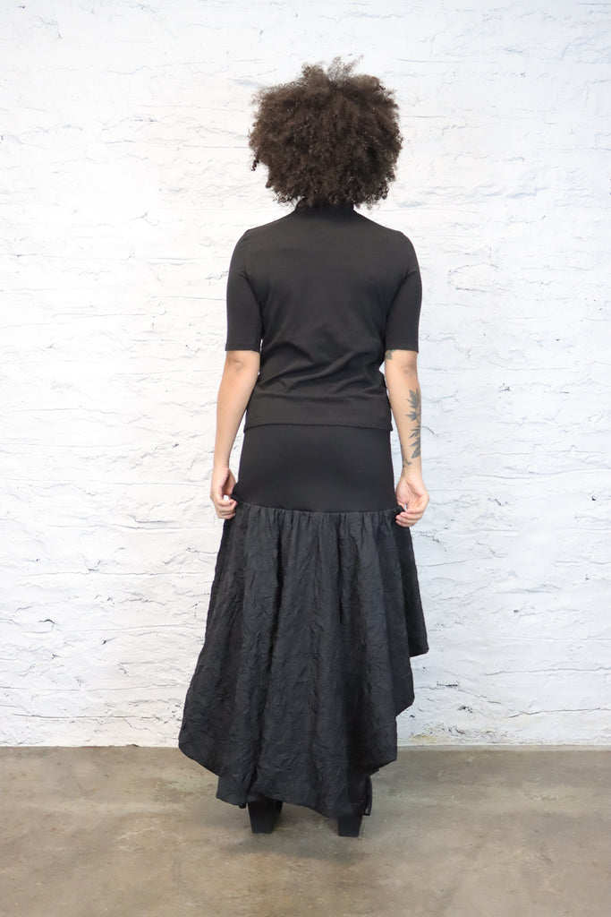 XD Xenia Design Vise Skirt | ATELIER957