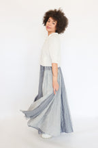 NRK Gwendalin Skirt  | ATELIER957