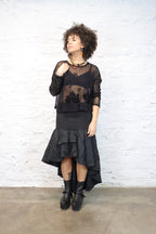 XD Xenia Design Vise Skirt | ATELIER957