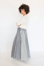 NRK Gwendalin Skirt  | ATELIER957