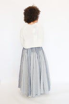 NRK Gwendalin Skirt  | ATELIER957