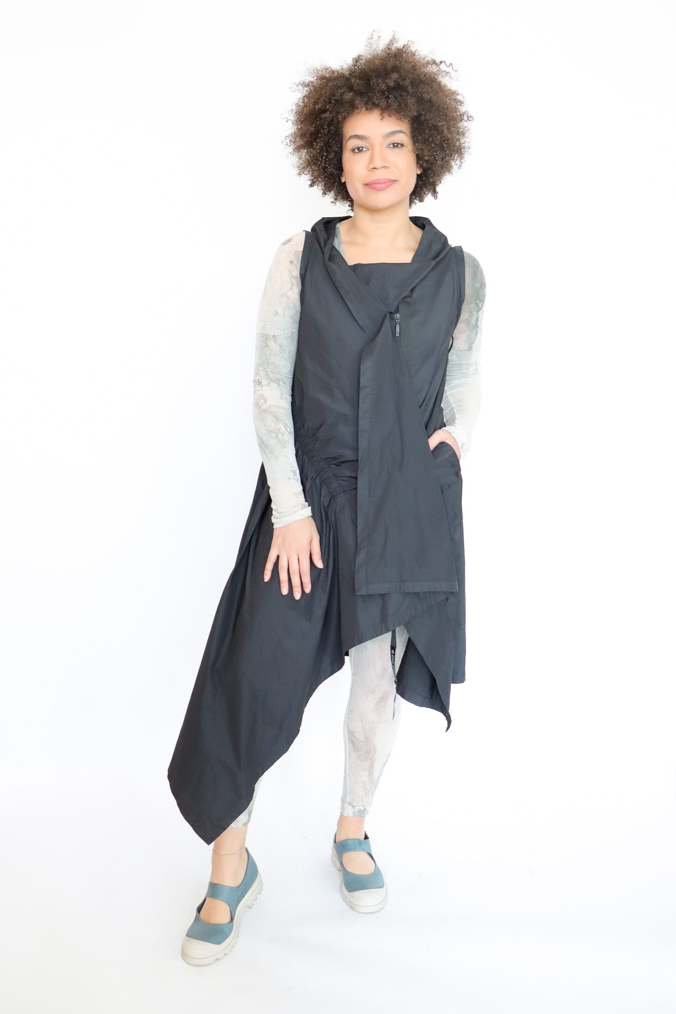 XD Xenia Design Vazi Vest | ATELIER957