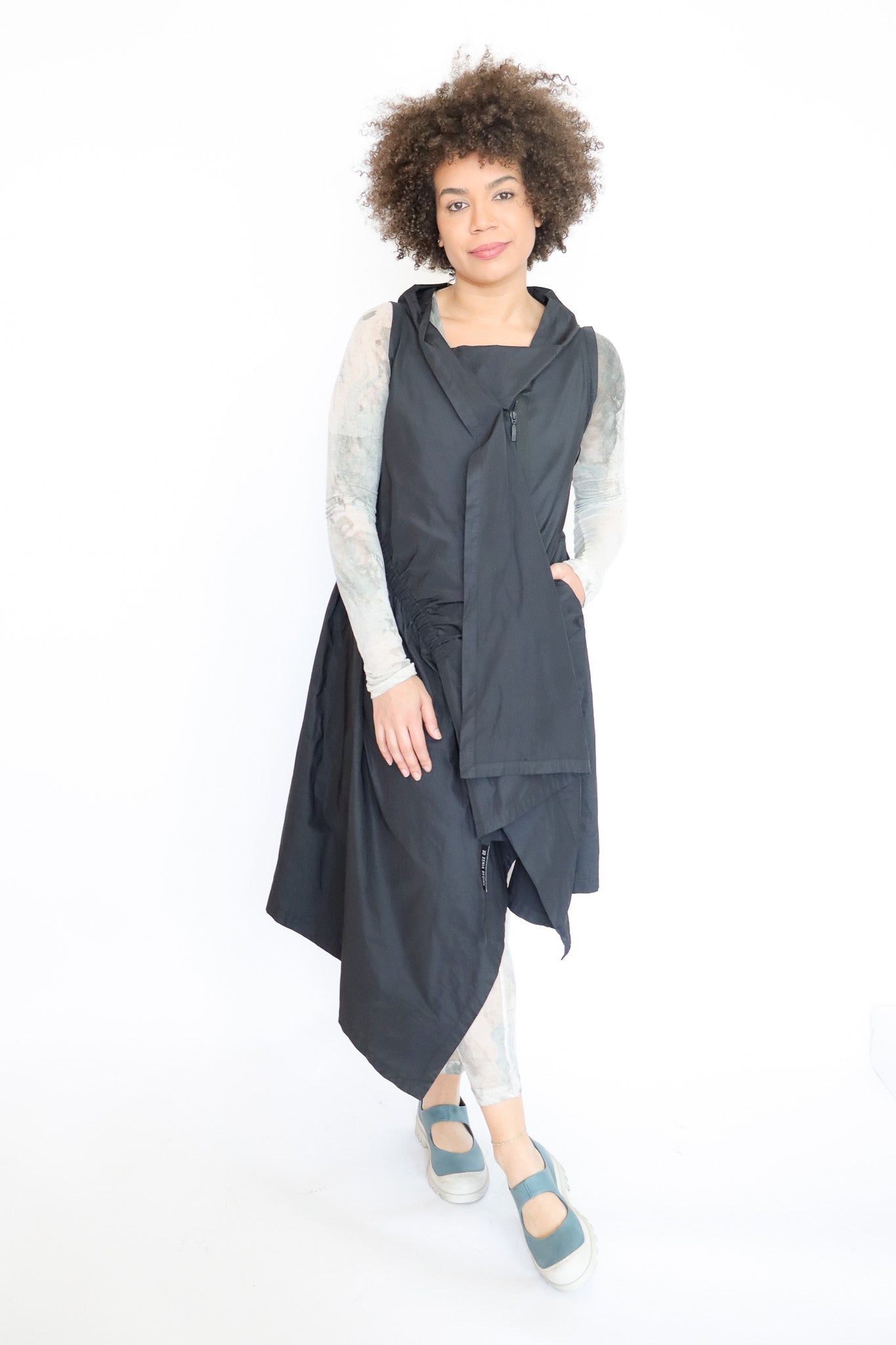 XD Xenia Design Vazi Vest | ATELIER957