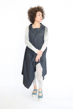 Rundholz 125 1620523 T-Shirt