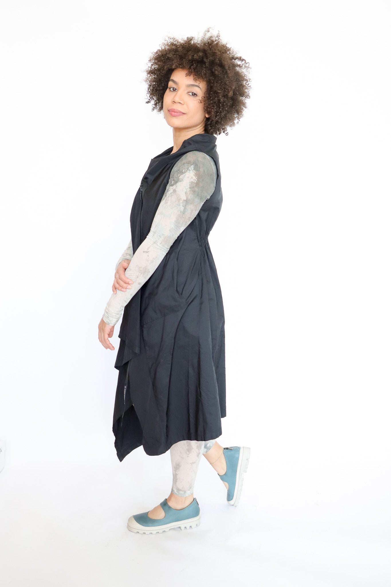 XD Xenia Design Vazi Vest | ATELIER957