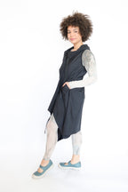 Rundholz 125 1620226 Leggings