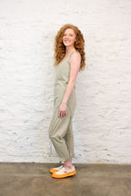 Studio B3 Runny T-Top | ATELIER957