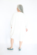 MiiN 1005 Blouse | ATELIER957