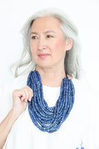 MiiN 8010 Necklace | ATELIER957