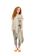 Studio B3 Olina Tunic | ATELIER957