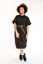 Rundholz Dip 253 0906 Dress | ATELIER957