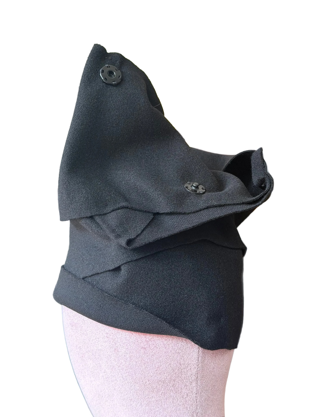 maria calderara 2W808 Hat | ATELIER957